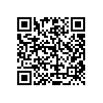 RT0201FRE072K94L QRCode