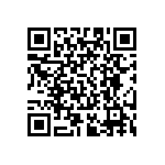 RT0201FRE07300RL QRCode