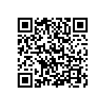 RT0201FRE0730RL QRCode