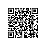 RT0201FRE07332RL QRCode