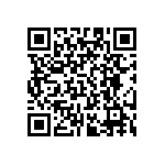 RT0201FRE0734K8L QRCode