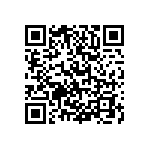 RT0201FRE0734KL QRCode