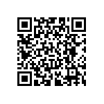 RT0201FRE0734RL QRCode