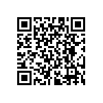 RT0201FRE07357RL QRCode