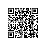 RT0201FRE0735K7L QRCode