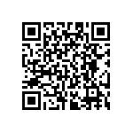 RT0201FRE0737K4L QRCode