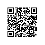 RT0201FRE0737R4L QRCode