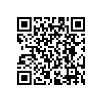 RT0201FRE073K57L QRCode
