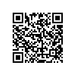 RT0201FRE073K74L QRCode