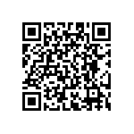 RT0201FRE07402RL QRCode