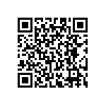 RT0201FRE0740K2L QRCode