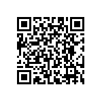 RT0201FRE0742K2L QRCode