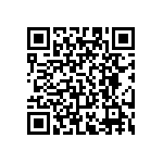 RT0201FRE0742R2L QRCode