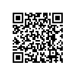 RT0201FRE0743KL QRCode