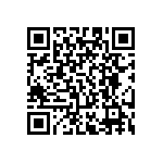 RT0201FRE0745R3L QRCode