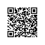 RT0201FRE0747K5L QRCode