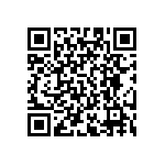 RT0201FRE07487RL QRCode