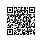 RT0201FRE0748K7L QRCode