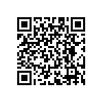 RT0201FRE0749R9L QRCode