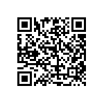 RT0201FRE074K42L QRCode
