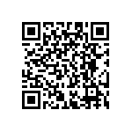 RT0201FRE074K99L QRCode