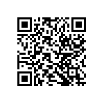 RT0201FRE0751KL QRCode