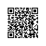 RT0201FRE0753K6L QRCode