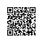 RT0201FRE07549RL QRCode