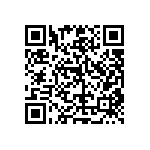 RT0201FRE0754K9L QRCode