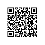 RT0201FRE0754R9L QRCode