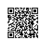 RT0201FRE07562RL QRCode