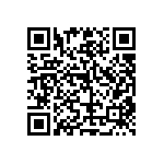 RT0201FRE0756R2L QRCode