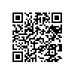 RT0201FRE0756RL QRCode