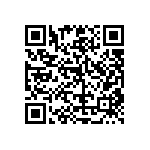 RT0201FRE075K11L QRCode
