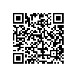 RT0201FRE075K23L QRCode