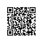 RT0201FRE075K6L QRCode