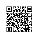 RT0201FRE0761K9L QRCode