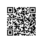 RT0201FRE0761R9L QRCode