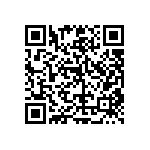 RT0201FRE0764K9L QRCode
