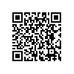 RT0201FRE0766K5L QRCode