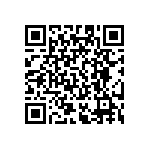 RT0201FRE07681RL QRCode