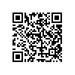 RT0201FRE0768R1L QRCode