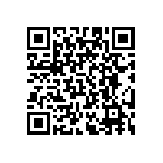 RT0201FRE0769K8L QRCode