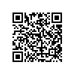 RT0201FRE076K65L QRCode