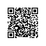 RT0201FRE0775KL QRCode