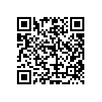 RT0201FRE0776R8L QRCode