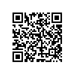 RT0201FRE0778R7L QRCode