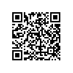 RT0201FRE077K15L QRCode