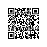RT0201FRE077K5L QRCode