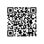 RT0201FRE07820RL QRCode